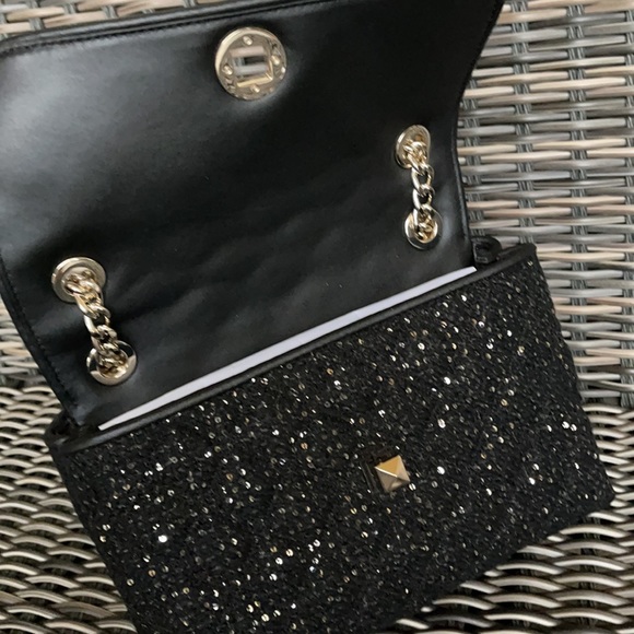 Kate Spade natalia medium flap shoulder - Picture 15 of 16